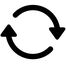 arrow.triangle.2.circlepath