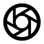 camera.aperture