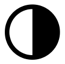 circle.lefthalf.filled